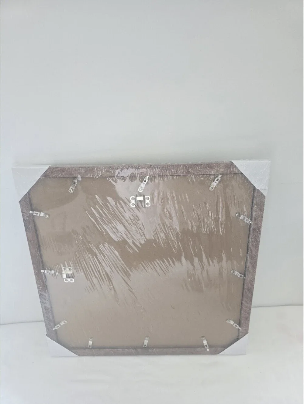 N/A capcillin 16x16